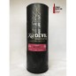 KILL DEVIL - BELIZE - 14 ANS TRAVELLERS - 67.3° - 70CL