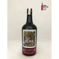 KILL DEVIL - JAMAICA - 14 ANS - POT STILL - 59.1° - 70CL KILL DEVIL - JAMAICA - 14 ANS - POT STILL - 59.1° - 70CL