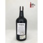 KILL DEVIL - JAMAICA - 14 ANS - POT STILL - 59.1° - 70CL KILL DEVIL - JAMAICA - 14 ANS - POT STILL - 59.1° - 70CL