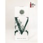MAS DU NOVI - V DE NOVI - 2019 MAS DU NOVI - V DE NOVI - 2019