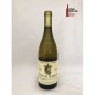 CHÂTEAU MAUCOIL - CHÂTEAUNEUF-DU-PAPE - BLANC - 2021 CHÂTEAU MAUCOIL - CHÂTEAUNEUF-DU-PAPE - BLANC - 2021