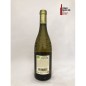 CHÂTEAU MAUCOIL - CHÂTEAUNEUF-DU-PAPE - BLANC - 2021 CHÂTEAU MAUCOIL - CHÂTEAUNEUF-DU-PAPE - BLANC - 2021