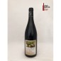 DOMAINE BILLON - CÔTE-RÔTIE - LA BROCARDE - 2018 DOMAINE BILLON - CÔTE-RÔTIE - LA BROCARDE - 2018