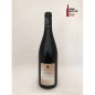 DOMAINE BILLON - CÔTE-RÔTIE - LA BROCARDE - 2018 DOMAINE BILLON - CÔTE-RÔTIE - LA BROCARDE - 2018