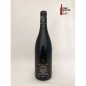 DOMAINE BILLON - CÔTE-RÔTIE - 2017 DOMAINE BILLON - CÔTE-RÔTIE - 2017
