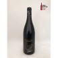 DOMAINE BILLON - CÔTE-RÔTIE - 2017 DOMAINE BILLON - CÔTE-RÔTIE - 2017