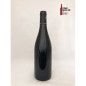 DOMAINE BILLON - CÔTE-RÔTIE - LES ELOTINS - 2019 DOMAINE BILLON - CÔTE-RÔTIE - LES ELOTINS - 2019