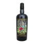 LOT CARONI + DIAMOND + LIVRES CARONI