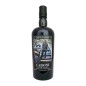 LOT CARONI + DIAMOND + LIVRES CARONI