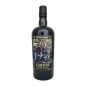 LOT CARONI + DIAMOND + LIVRES CARONI