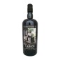 LOT CARONI + DIAMOND + LIVRES CARONI