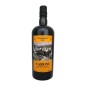 LOT CARONI + DIAMOND + LIVRES CARONI