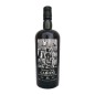 LOT CARONI + DIAMOND + LIVRES CARONI