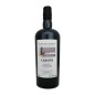 LOT CARONI + DIAMOND + LIVRES CARONI
