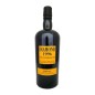 LOT CARONI + DIAMOND + LIVRES CARONI
