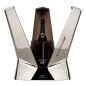 Champagne Bollinger 2007 Edition de luxe Moonraker