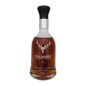 Dalmore Constellation – 1981 – 30 ANS – Cask 4 – 0,7L – 54% Dalmore Constellation – 1981 – 30 ANS – Cask 4 – 0,7L – 54%