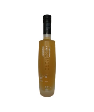 Bouteille octomore 12.3