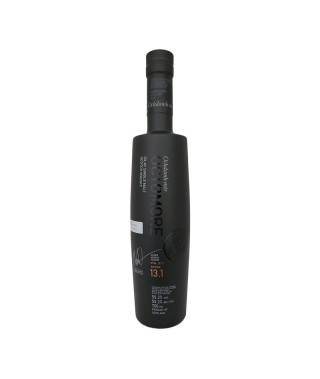 Bouteille octomore 13.1