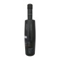 OCTOMORE - 13.1 - 0.7L - 59.2% OCTOMORE - 13.1 - 0.7L - 59.2%