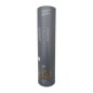 OCTOMORE - 13.1 - 0.7L - 59.2% OCTOMORE - 13.1 - 0.7L - 59.2%