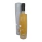 OCTOMORE - 13.3 - 0.7L - 61.1% OCTOMORE - 13.3 - 0.7L - 61.1%