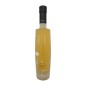 OCTOMORE - 13.3 - 0.7L - 61.1% OCTOMORE - 13.3 - 0.7L - 61.1%