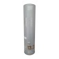 OCTOMORE - 13.3 - 0.7L - 61.1% OCTOMORE - 13.3 - 0.7L - 61.1%