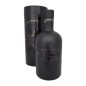 BRUICHLADDICH Black art 9.1 – 29 ans – 44,1 % BRUICHLADDICH Black art 9.1 – 29 ans – 44,1 %