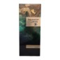 TALISKER 30 ans – Édition limitée TALISKER 30 ans – Édition limitée