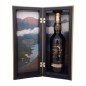 TALISKER 30 ans – Édition limitée TALISKER 30 ans – Édition limitée