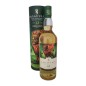 LAGAVULIN – 12 ans – Spécial Release -2021 – 56.5% LAGAVULIN – 12 ans – Spécial Release -2021 – 56.5%