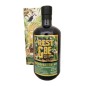 Rest & Be Thankful 13 ans Micro Batch Antipodes Rest & Be Thankful 13 ans Micro Batch Antipodes
