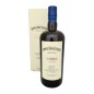 Appleton Estate 2002 Appleton Estate 2002