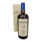 Appleton estate 2003 Appleton estate 2003