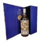 Silver Seal – Belize – 15 ans – 2007 Silver Seal – Belize – 15 ans – 2007