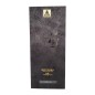 Yamazaki – 100th Anniversary – 18 ans Yamazaki – 100th Anniversary – 18 ans