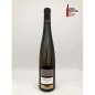 DOMAINE WUNSCH ET MANN - RIESLING HENGST - GRAND CRU - 2019