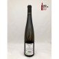 DOMAINE WUNSCH ET MANN - RIESLING HENGST - GRAND CRU - 2019