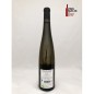 DOMAINE WUNSCH ET MANN - GEWURZTRAMINER - GRAND CRU HENGST - 2017 DOMAINE WUNSCH ET MANN - GEWURZTRAMINER - GRAND CRU HENGST - 2017