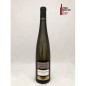 DOMAINE WUNSCH ET MANN - GEWURZTRAMINER - GRAND CRU HENGST - 2017 DOMAINE WUNSCH ET MANN - GEWURZTRAMINER - GRAND CRU HENGST - 2017
