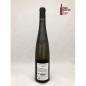 DOMAINE WUNSCH ET MANN - RIESLING - GRAND CRU STEINGRUBLER - 2019 DOMAINE WUNSCH ET MANN - RIESLING - GRAND CRU STEINGRUBLER - 2019