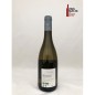 DOMAINE VOSGIEN - AUXERROIS - GRAND TERROIR - 2019 DOMAINE VOSGIEN - AUXERROIS - GRAND TERROIR - 2019