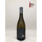 DOMAINE VOSGIEN - AUXERROIS - GRAND TERROIR - 2019 DOMAINE VOSGIEN - AUXERROIS - GRAND TERROIR - 2019