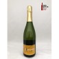 DOMAINE VOSGIEN - EXPRESSION - MÉTHODE TRADITIONNELLE DOMAINE VOSGIEN - EXPRESSION - MÉTHODE TRADITIONNELLE