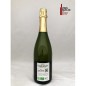 DOMAINE VOSGIEN - EXPRESSION - MÉTHODE TRADITIONNELLE DOMAINE VOSGIEN - EXPRESSION - MÉTHODE TRADITIONNELLE