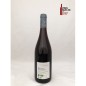 DOMAINE VOSGIEN - PINOT NOIR - TRADITION - 2019 DOMAINE VOSGIEN - PINOT NOIR - TRADITION - 2019