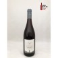 DOMAINE VOSGIEN - PINOT NOIR - TRADITION - 2019 DOMAINE VOSGIEN - PINOT NOIR - TRADITION - 2019