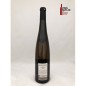 DOMAINE WUNSCH ET MANN - PINOT GRIS - GRAINS NOBLES - 2017 DOMAINE WUNSCH ET MANN - PINOT GRIS - GRAINS NOBLES - 2017