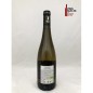 DOMAINE DHOMMÉ - LES FOUGERAIS - SAVENNIÈRES - 2020 DOMAINE DHOMMÉ - LES FOUGERAIS - SAVENNIÈRES - 2020